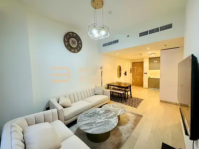 Pool View | Private Terrace | Spacious