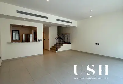 5+Maid Corner Unit | Ready to Move In | Walk to the Lagoon