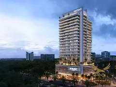 Lowest Price | Luxury Apartment | Prime Location