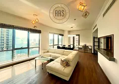 FULLY FURNISHED | SPACIOUS 1BR | DOWNTOWN DUBAI