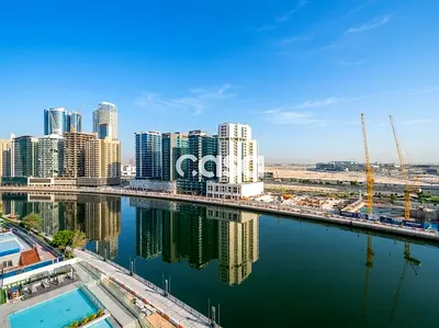 Private Jacuzzi | Canal View | Brand New