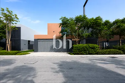 Excellent Condition | Vacant | Mortgage possible