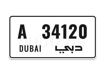 Old is Gold. king A code rare 5 digit A34120.