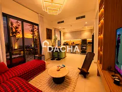 Fully Furnished | Ready To Move | Well Maintained