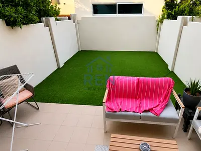 Modern Residence | Spacious Living |Prime location