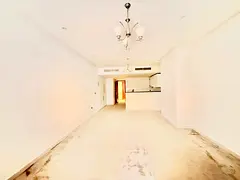 SCHOOL AREA | LUXURY & SPACIOUS APARTMENT FOR RENT | MODERN | PRIME LOCATION | STRICTLY FOR FAMILY |