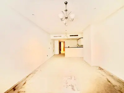 SCHOOL AREA | LUXURY & SPACIOUS APARTMENT FOR RENT | MODERN | PRIME LOCATION | STRICTLY FOR FAMILY | READY TO MOVE IN SHARJAH