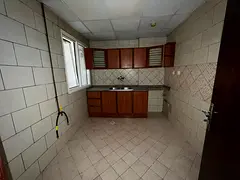 🚌 Spacious 1BHK Near Bus Station | Prime Location | Family Building