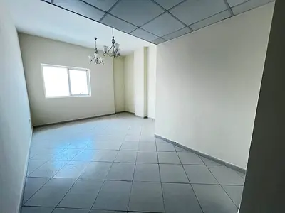 🚌 Spacious 1BHK Near Bus Station | Prime Location | Family Building