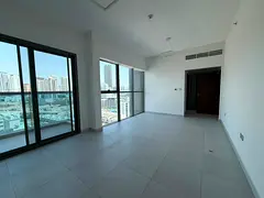 SPACIOUS 2BR | PREMIUM FINISHING | READY TO MOVE