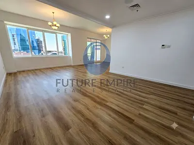 Massive 3Bhk | Maid Room | Kids Play Area Gym Pool | Close To Metro