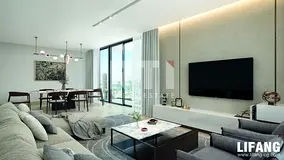 Best Price | Genuine Resale | High Floor