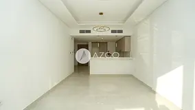 Huge Layout | Near to Circle Mall | Available Now