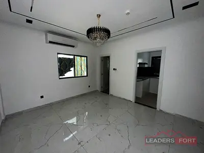 Spacious | Renovated Studio | 783 Sq.Ft