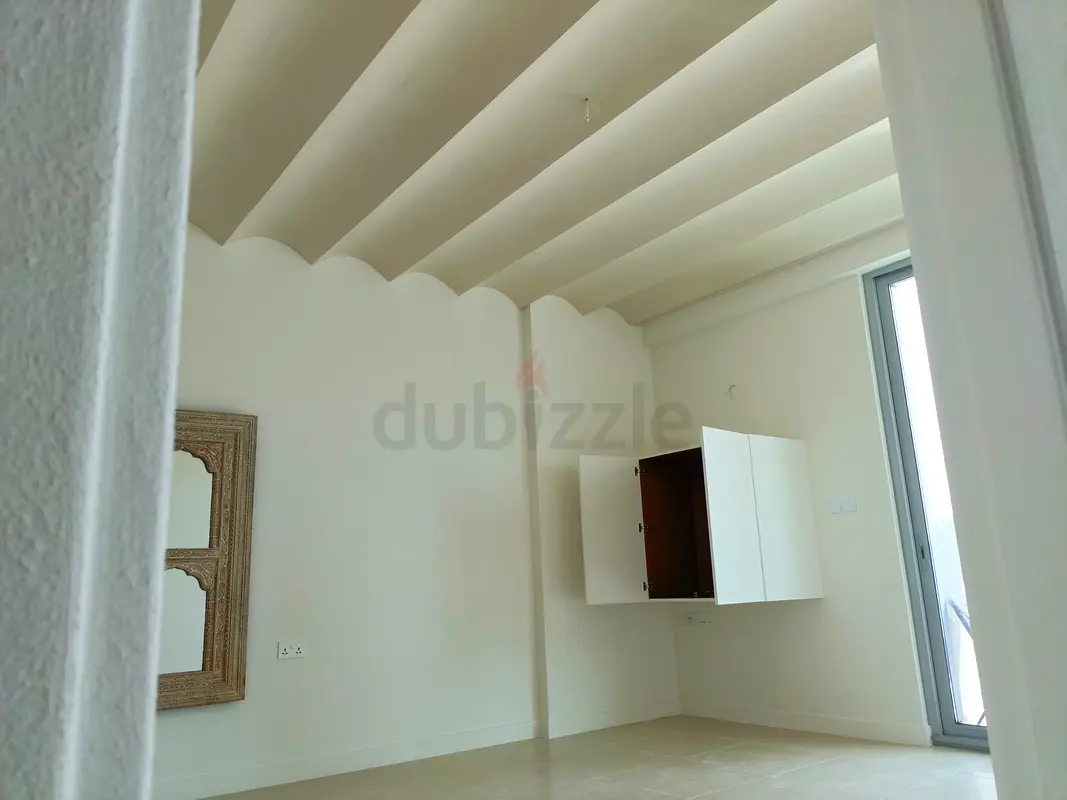 DPV_View_Image_6