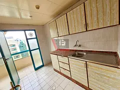 Prime Location, Cheapest 1BHK With Balcony In Just 23K AED/*
