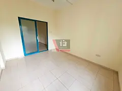 Prime Location, Cheapest 1BHK With Balcony In Just 23K AED/*
