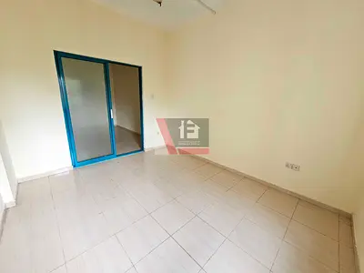Prime Location, Cheapest 1BHK With Balcony In Just 23K AED/*