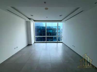 Fitted Office Space | Tamani Arts | Park City View