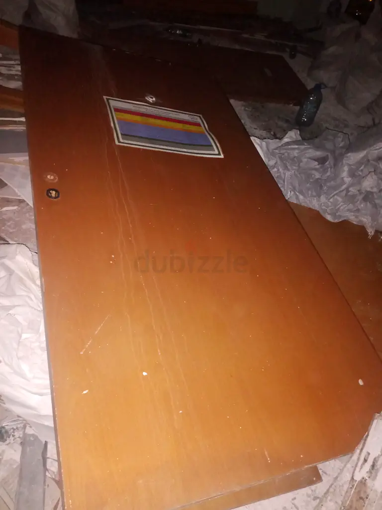 DPV_View_Image_5