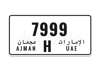 Ajman