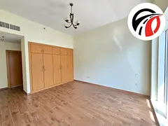 Luxury 1Bhk Chillar free With Available in 62998