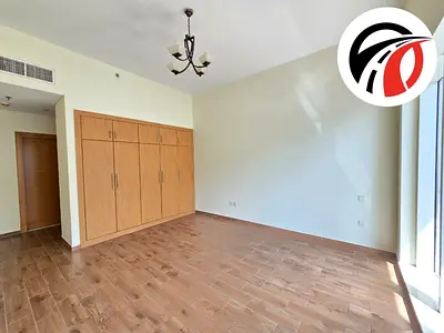 Luxury 1Bhk Chillar free With Available in 62998