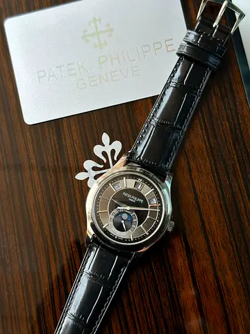 Patek Philippe