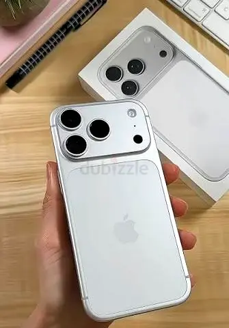 Mobile