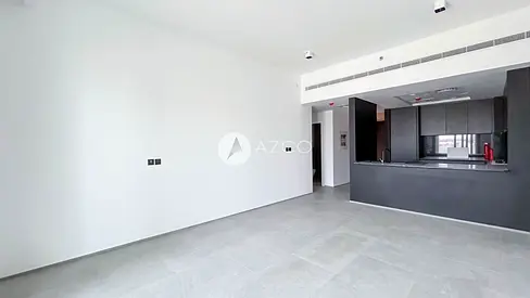 Brand New 2BHK Huge Kitchen Higher Floor Both Master Bedrooms