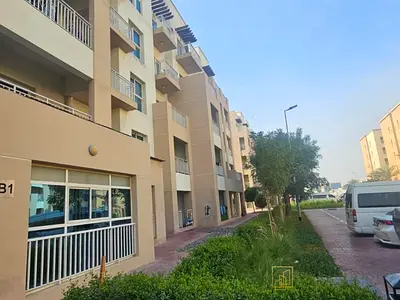 Free Hold | Residential Building