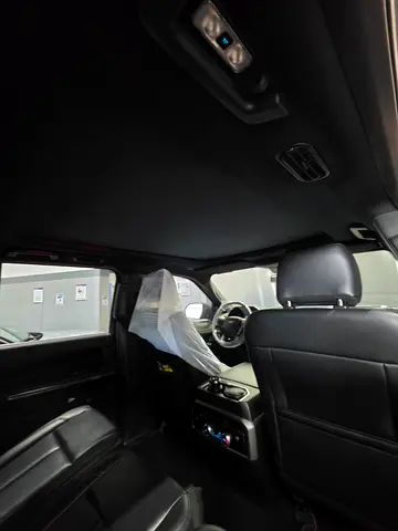 2019 FORD EXPEDITION 缩略图 13