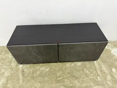 Tv unit ikea urgent sale