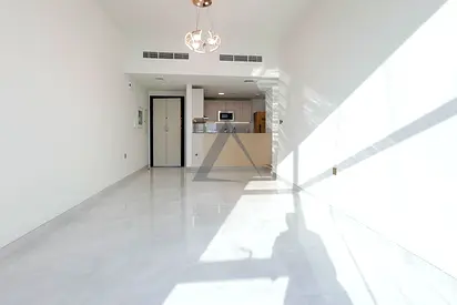 Brand New | Prime Location | Pool Facing