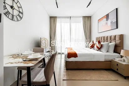 YEARLY RENT | PRIME LOCATION