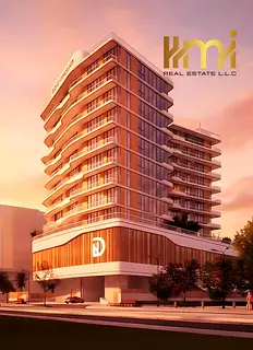 Hassle free investment