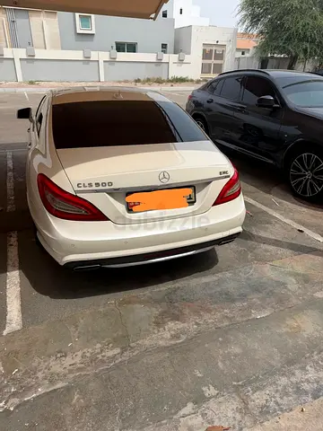Cls350