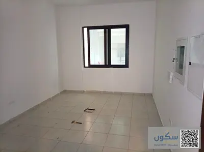 Spotless 2BR Apartment | Great Price | Dubai Exit