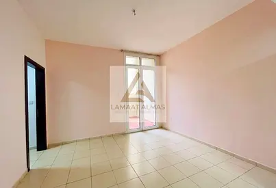 Premium Offer | Genuine Resale | Rented