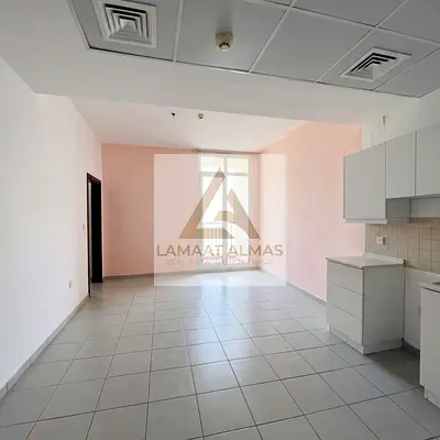 Premium Offer | Genuine Resale | Rented