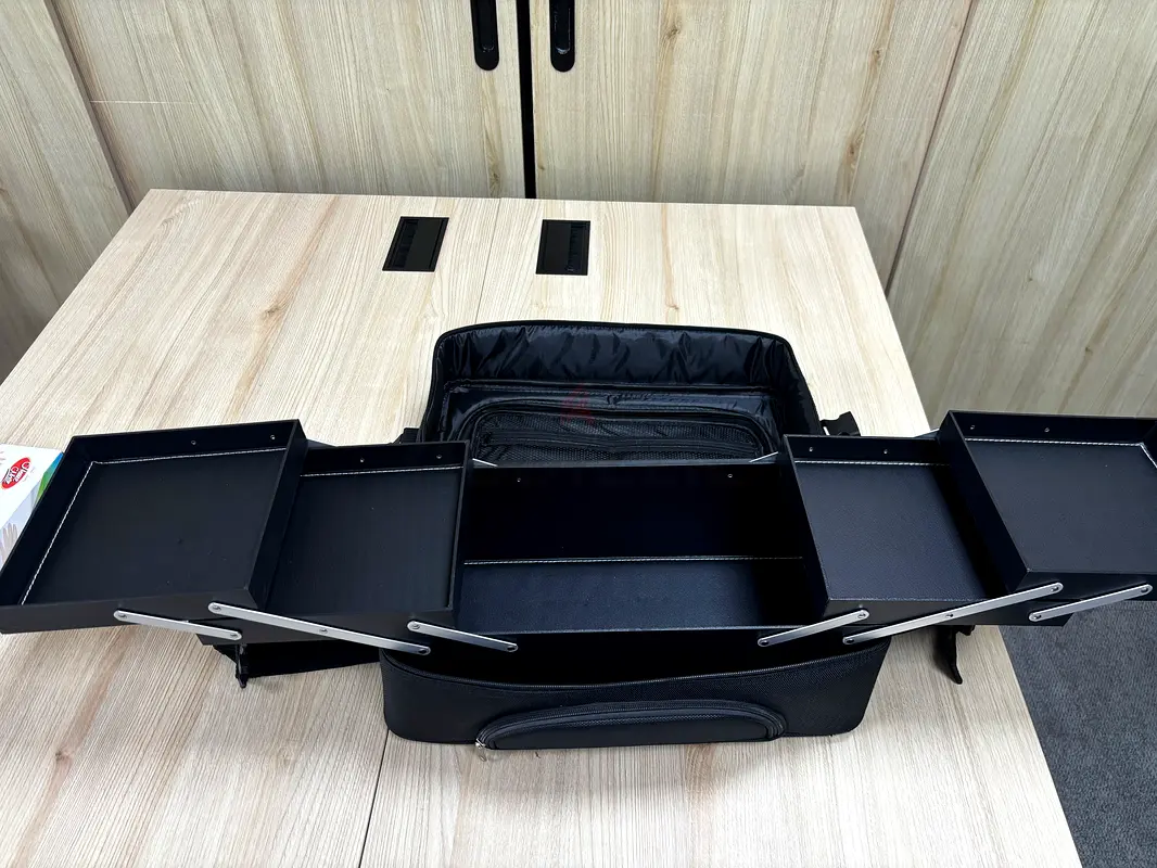 DPV_View_Image_4