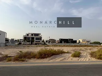 Prime Location | Ready Seller | Ready to Build