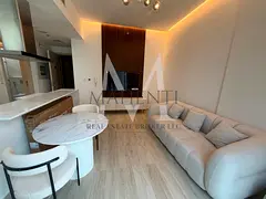 Brand New | Pool facing | Ready to move in