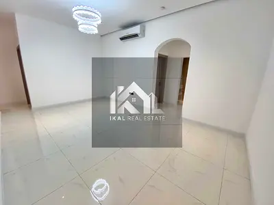 Bright Studio Apartment for Rent – Great Location! in Al Riyadh City / 24 K yearly . Monthly 2,300,