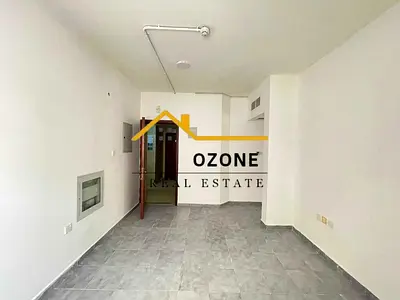 🏡✨ Spacious Unfurnished 1 BHK for Rent | 910 Sq. Ft. | Prime Location | Muwailah, Sharjah ✨🏡