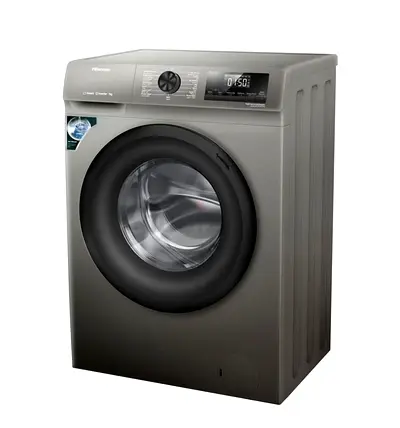 Hisense 7kg washing machine