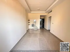 Family apartment in Al Jurf 3, close to services