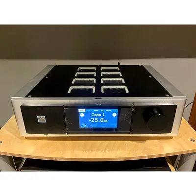 NAD M32