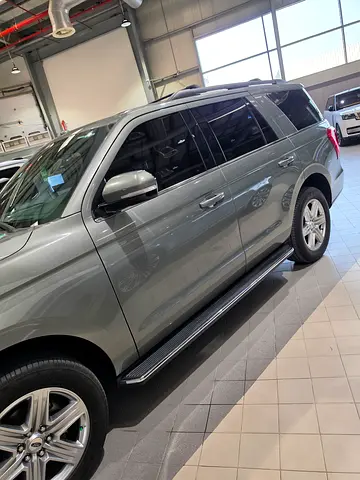 2019 FORD EXPEDITION 缩略图 6