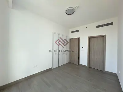 Luma Park Views 2+maidBD for Sale | Great Deal